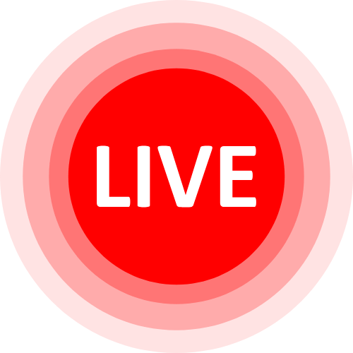 Video Zex